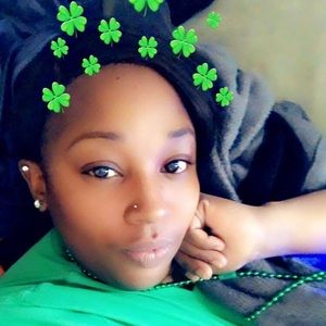 Meet your Posher, Andreca